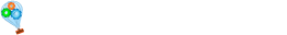 Create Canon City Logo