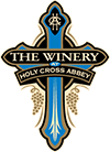 The Winery at Holy Cross Abbey