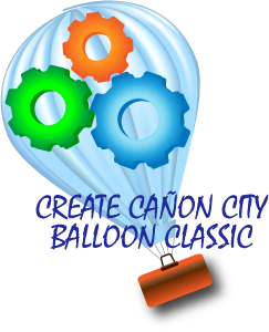 Create Canon City