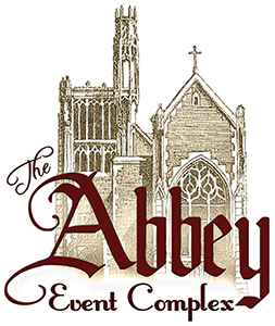 Abbey Event Complex