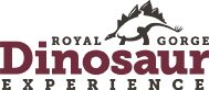 Royal Gorge Dinosaur Experience